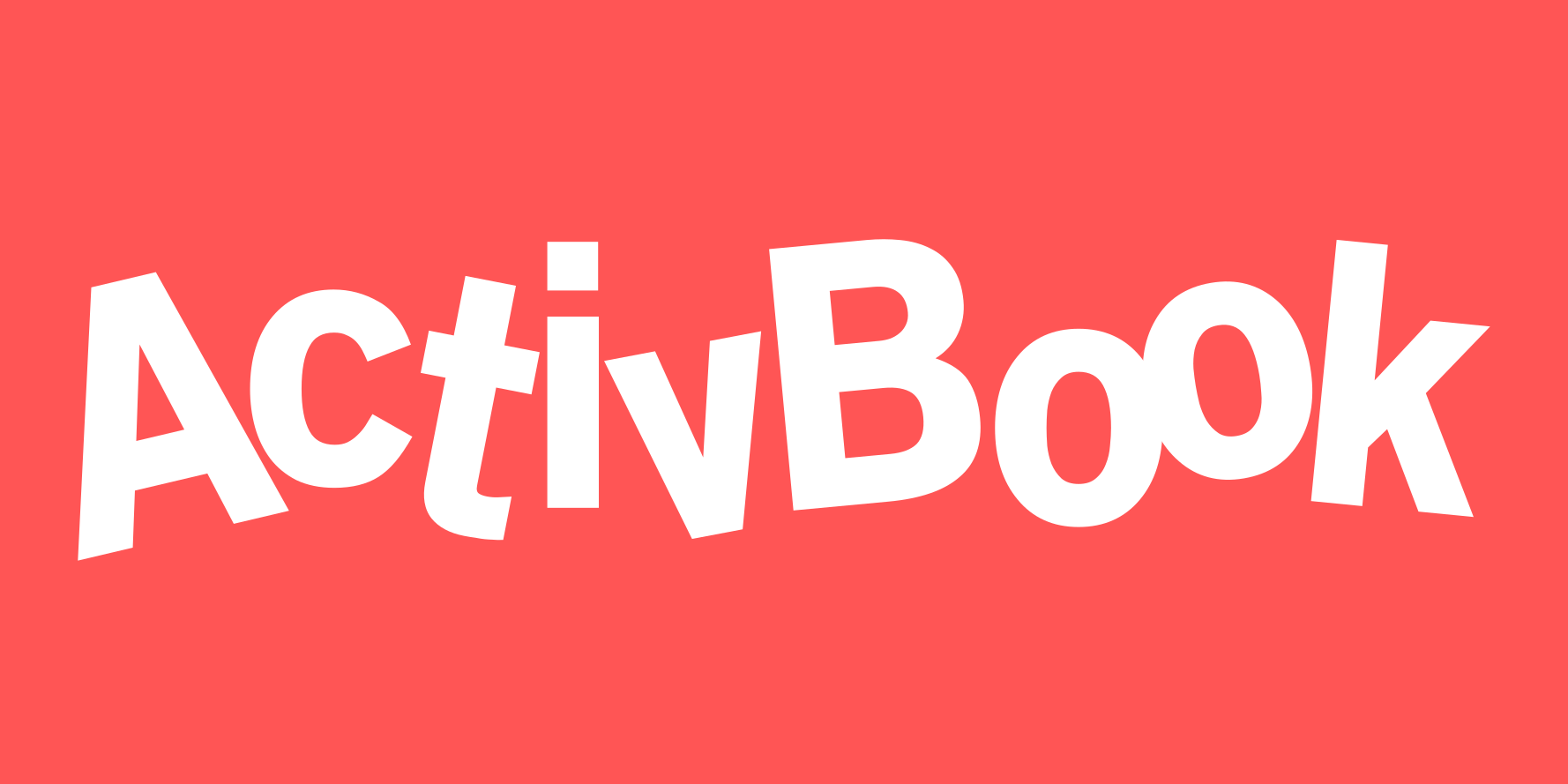Activbook
